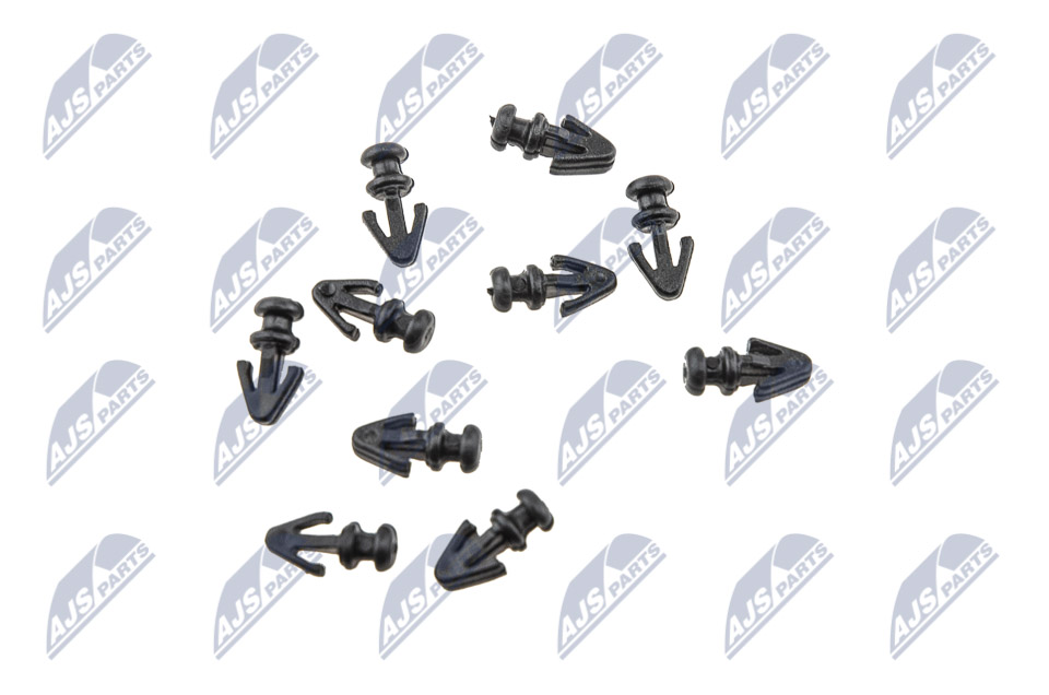 EZC-FR-079