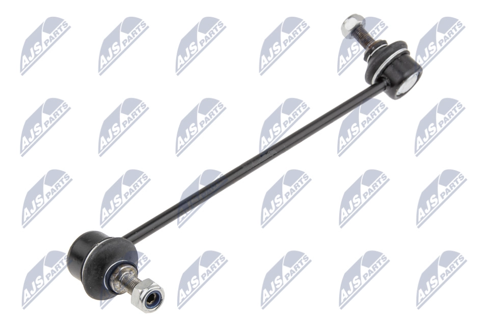 ZLP-DW-041