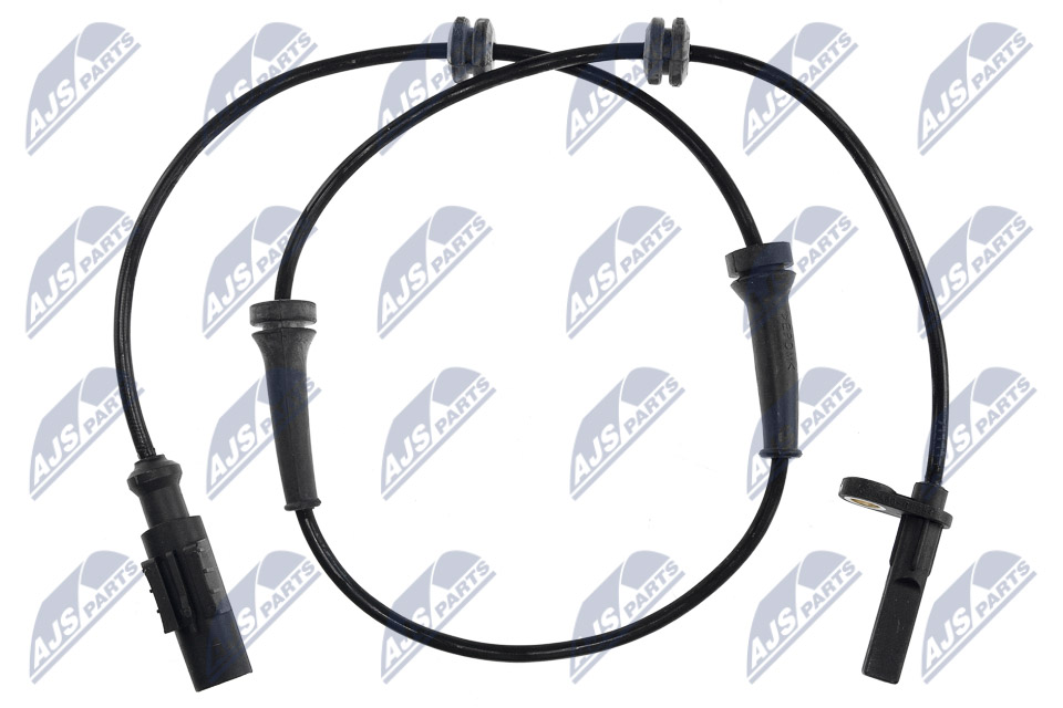 HCA-FT-007