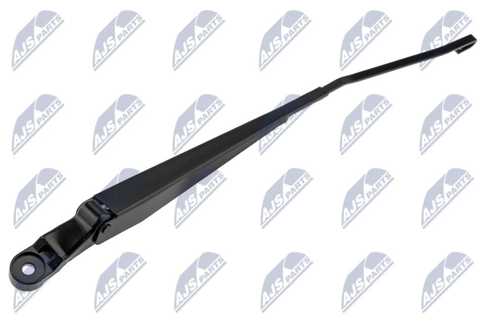 EWB-RE-016