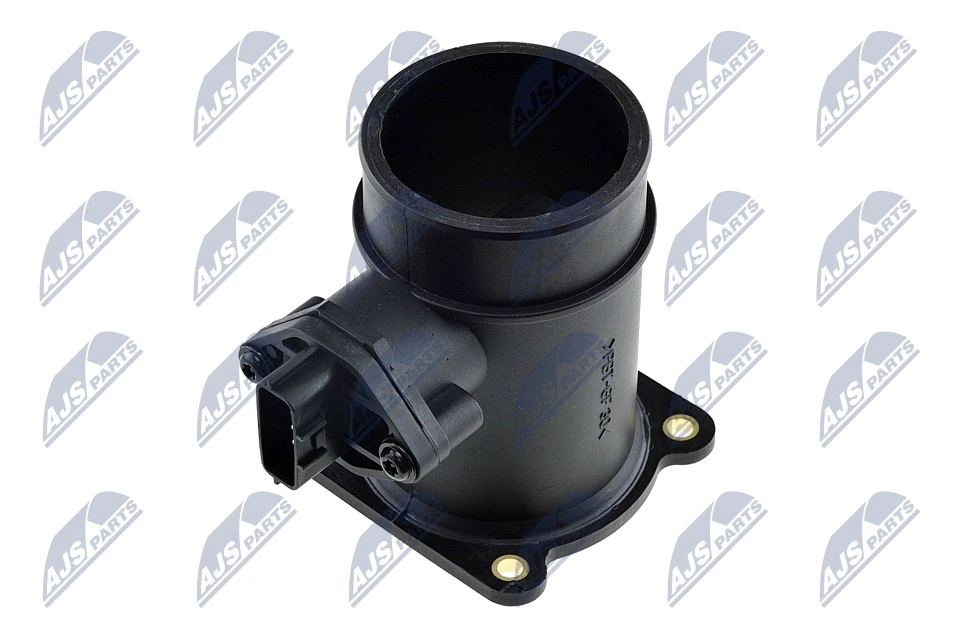 EPP-NS-013A