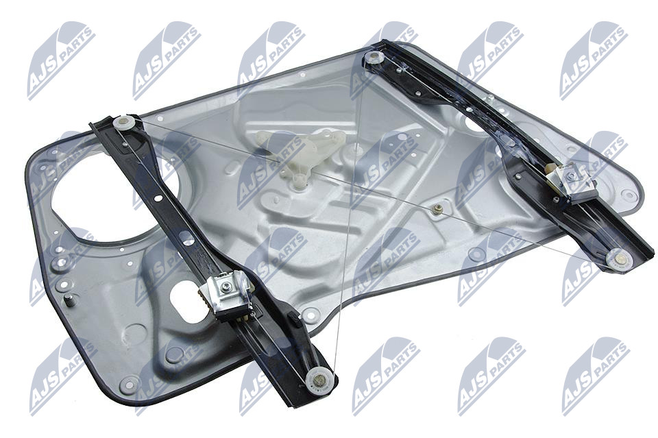 EPS-VW-033
