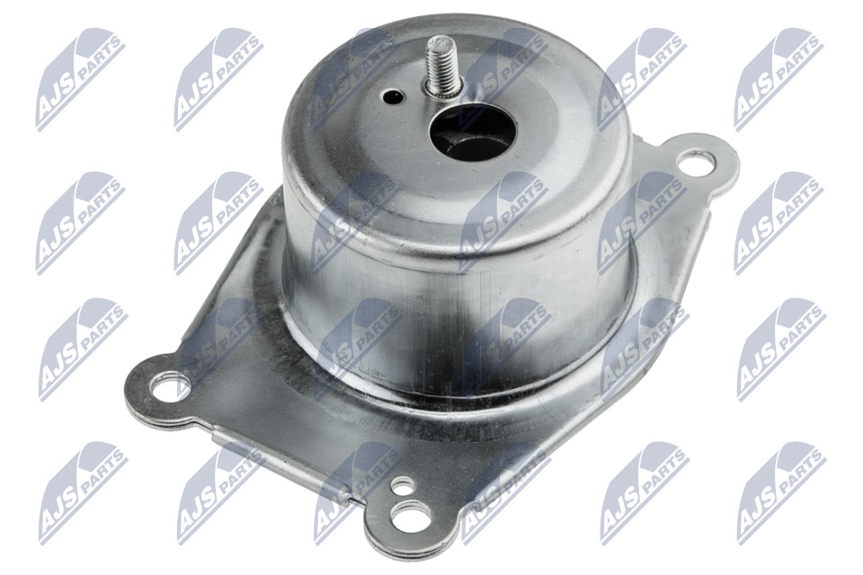 ZPS-PL-031