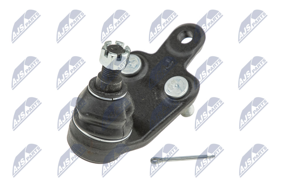 ZSD-TY-060