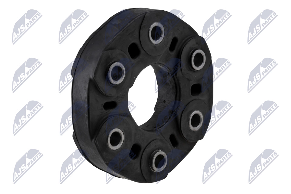 NPE-ME-010