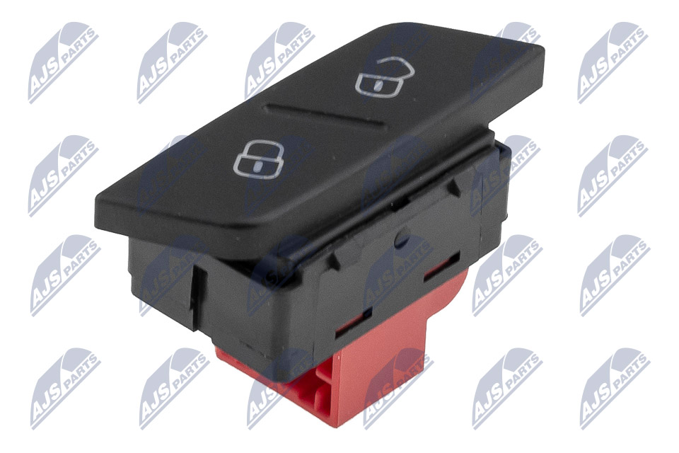 EWS-VW-171