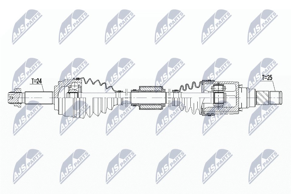 NPW-MS-065
