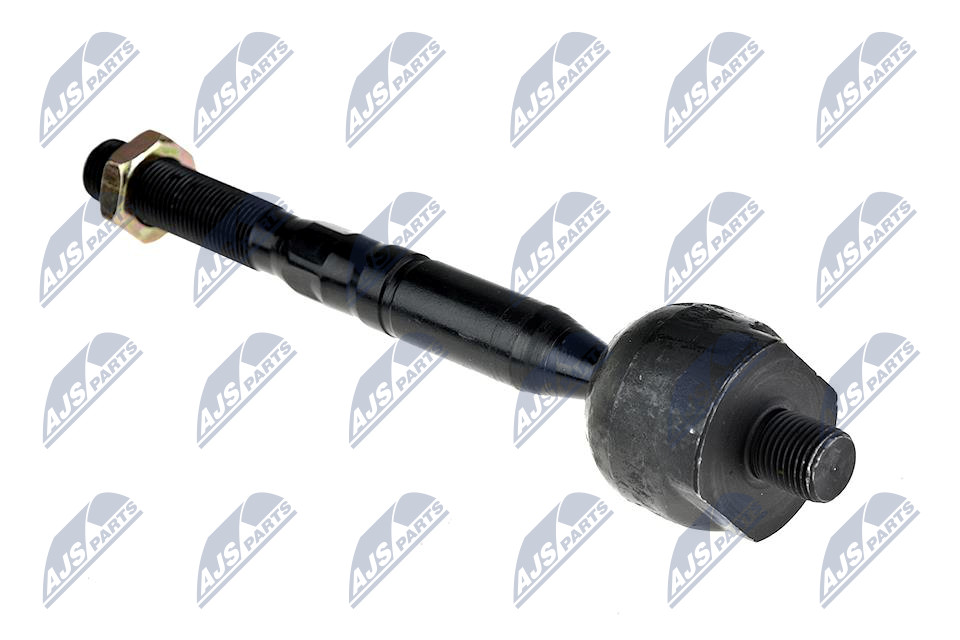 SDK-MS-044