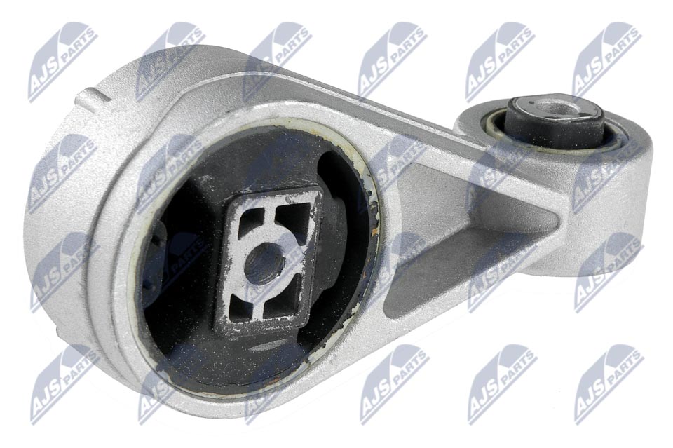 ZPS-FR-003