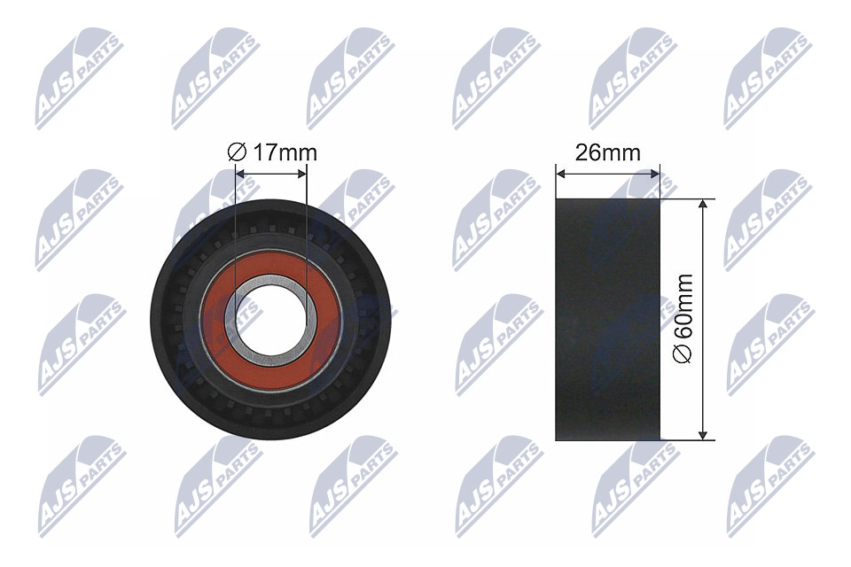 RNK-CT-039