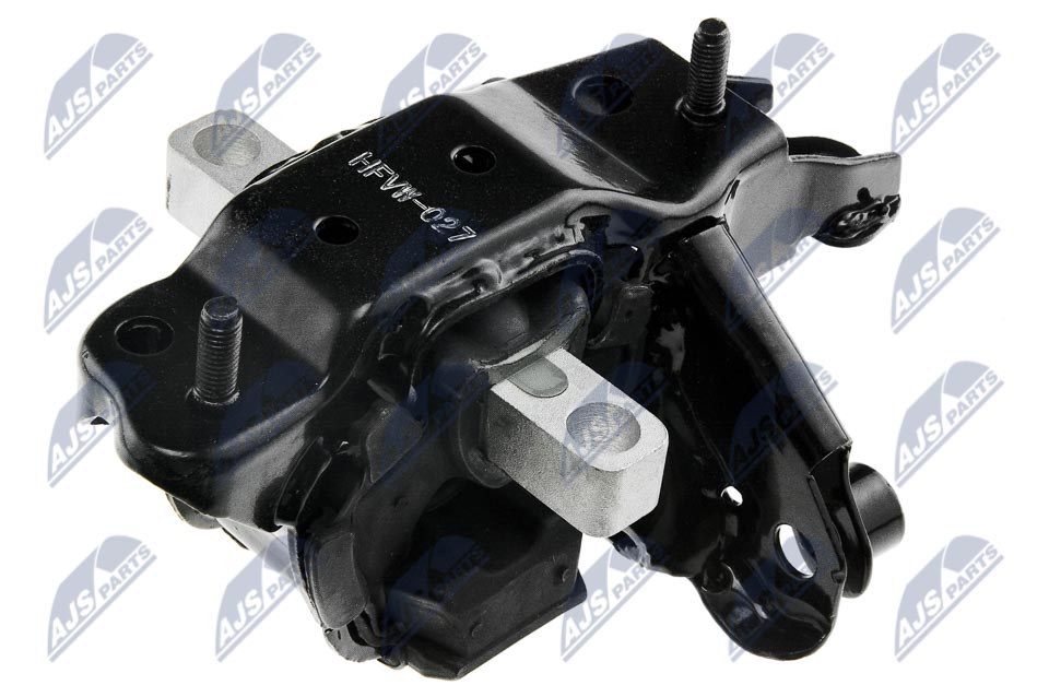 ZPS-VW-027