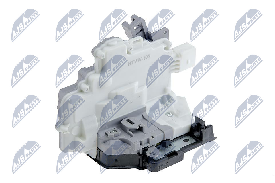 EZC-VW-105