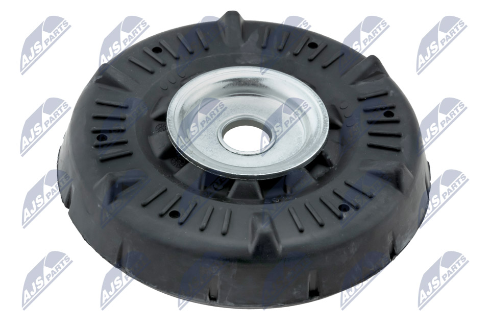 AD-PL-008