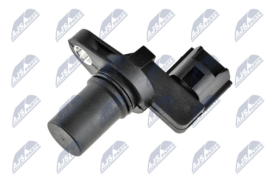 ECR-MS-001