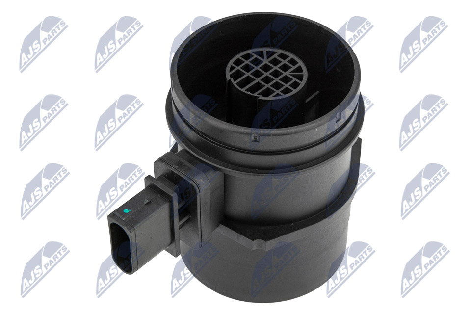EPP-BM-012