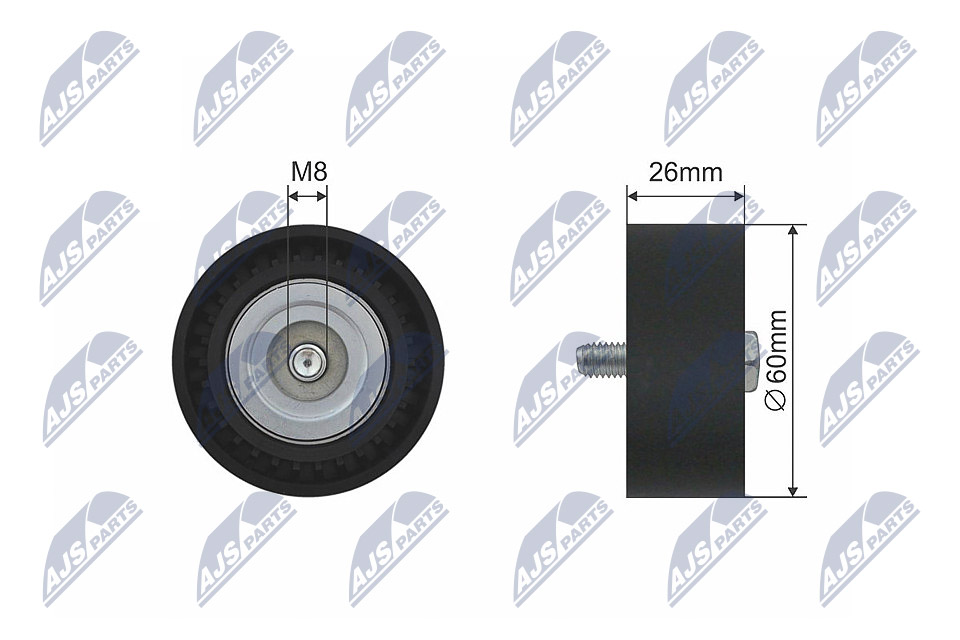 RNK-LR-009