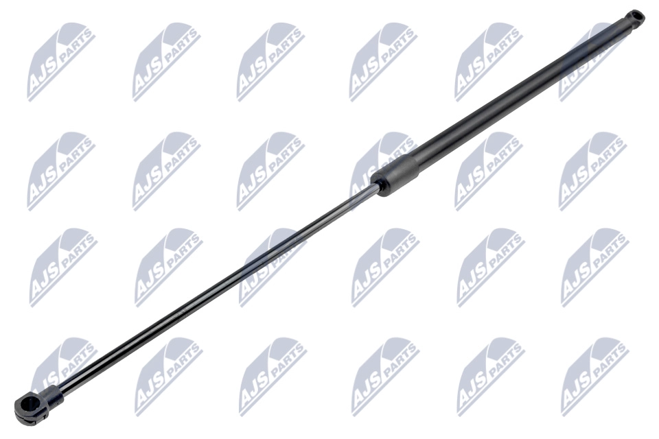 AE-CT-049