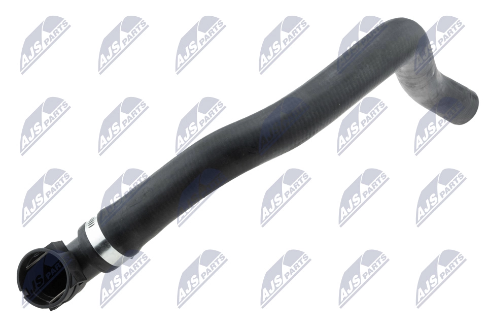 CPP-FT-015