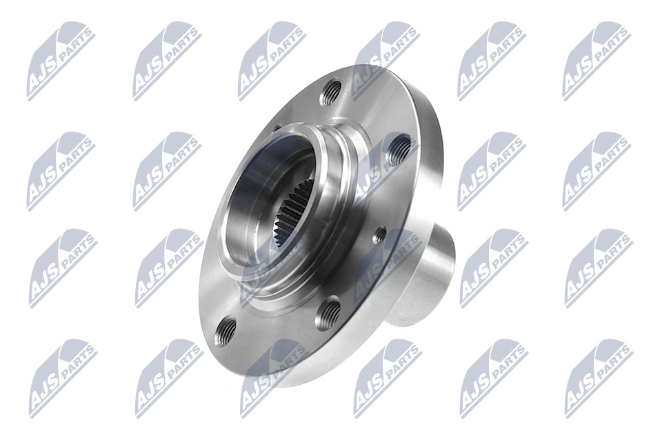 KLP-PE-005P