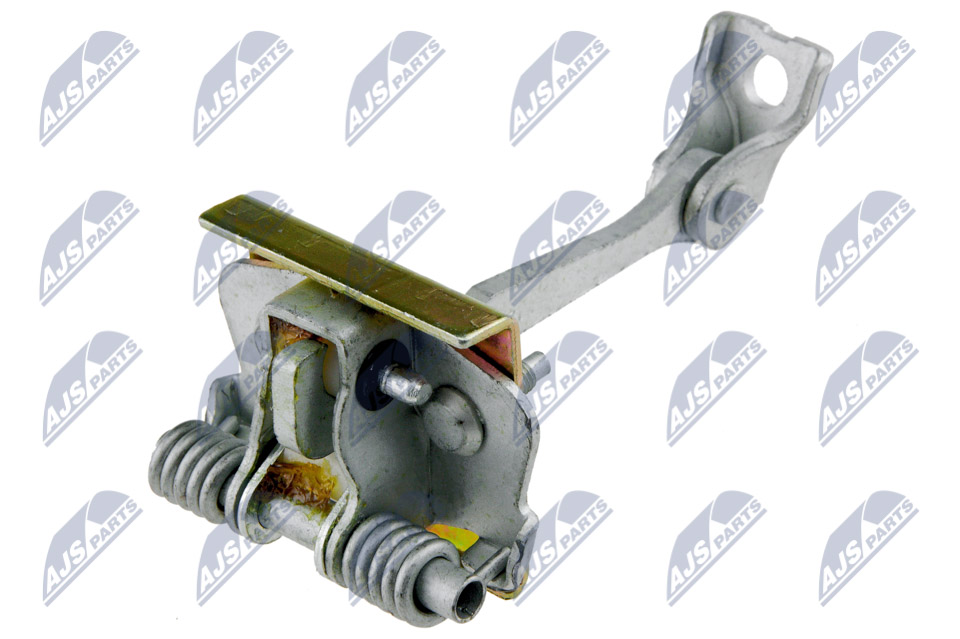 EZC-PE-005