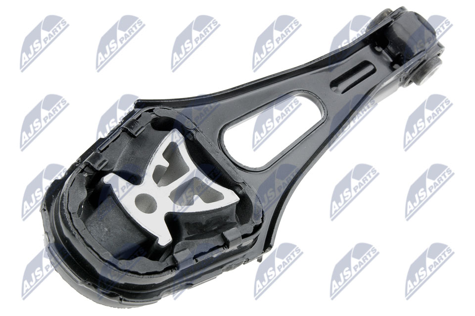 ZPS-FR-050