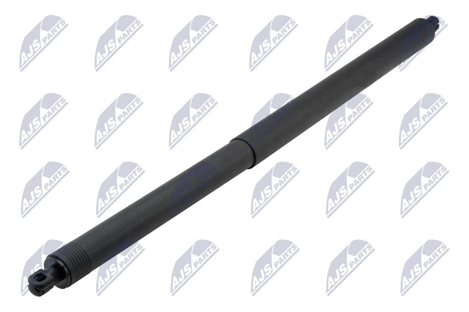 AE-CH-063