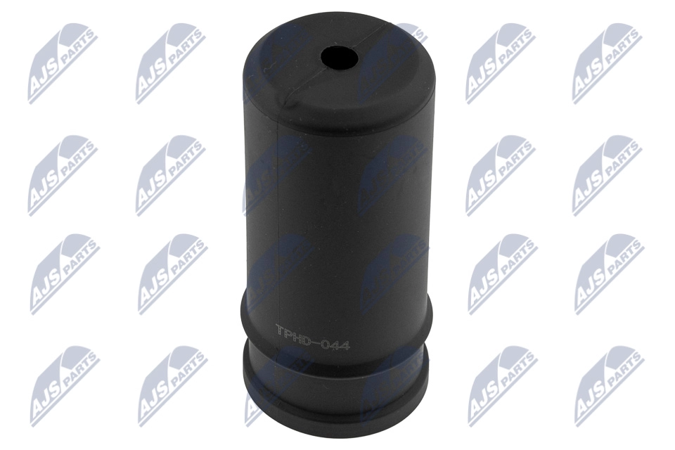 AB-HD-044