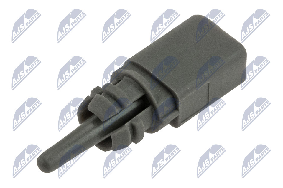 ECT-AU-003