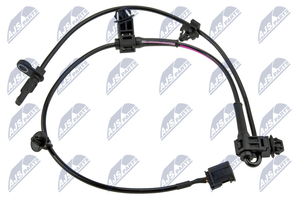 HCA-MZ-050