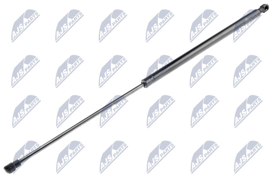 AE-DW-007