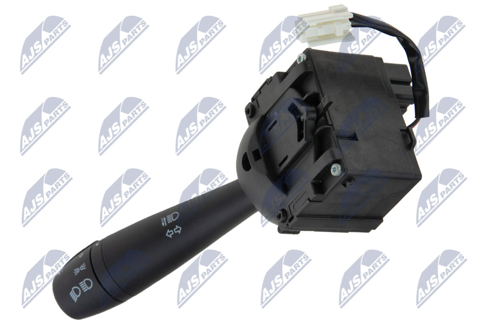 EPE-RE-040