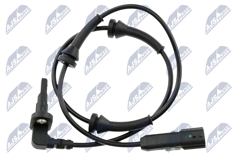 HCA-RE-029