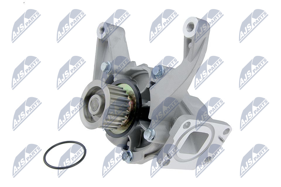 CPW-CH-034