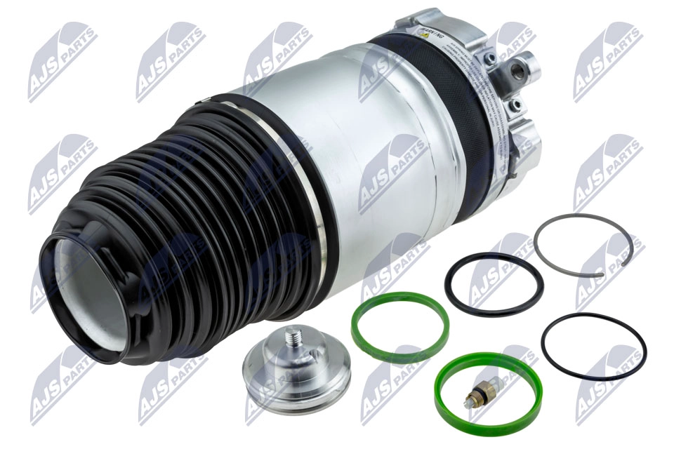 EZC-VV-050