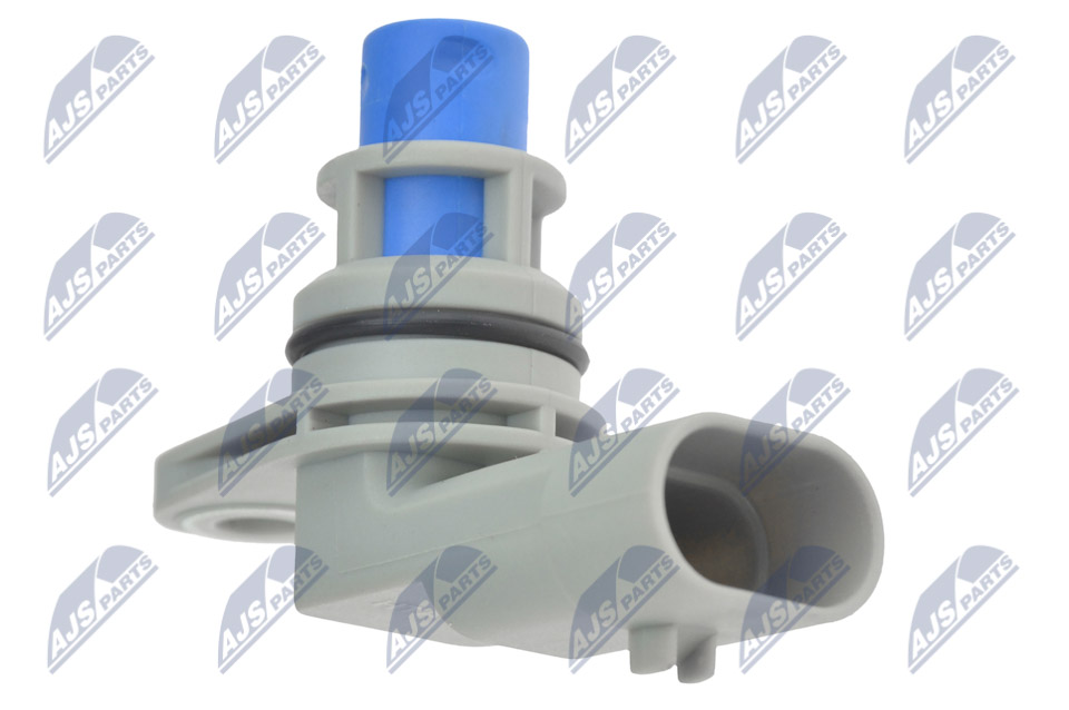 ECP-AR-011