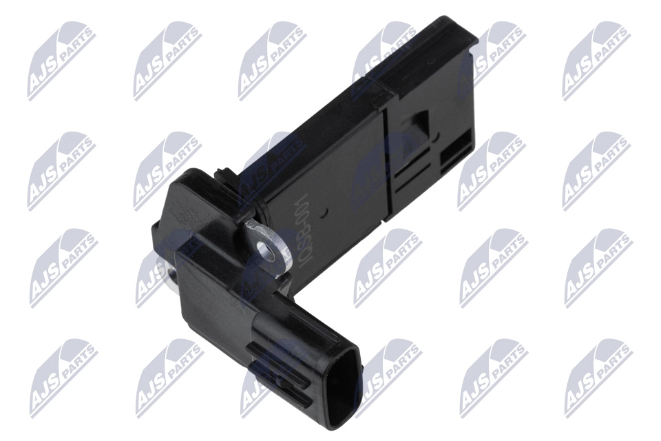 EPP-SB-001