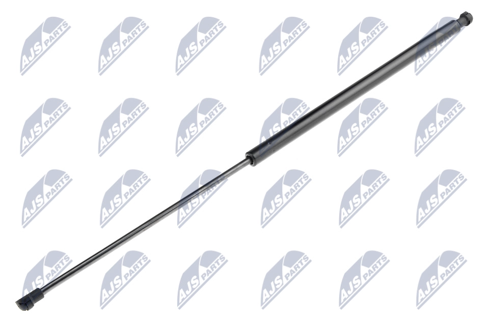 AE-CT-001
