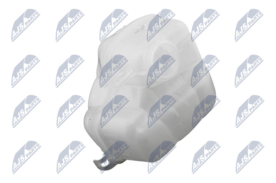 CZW-PL-008