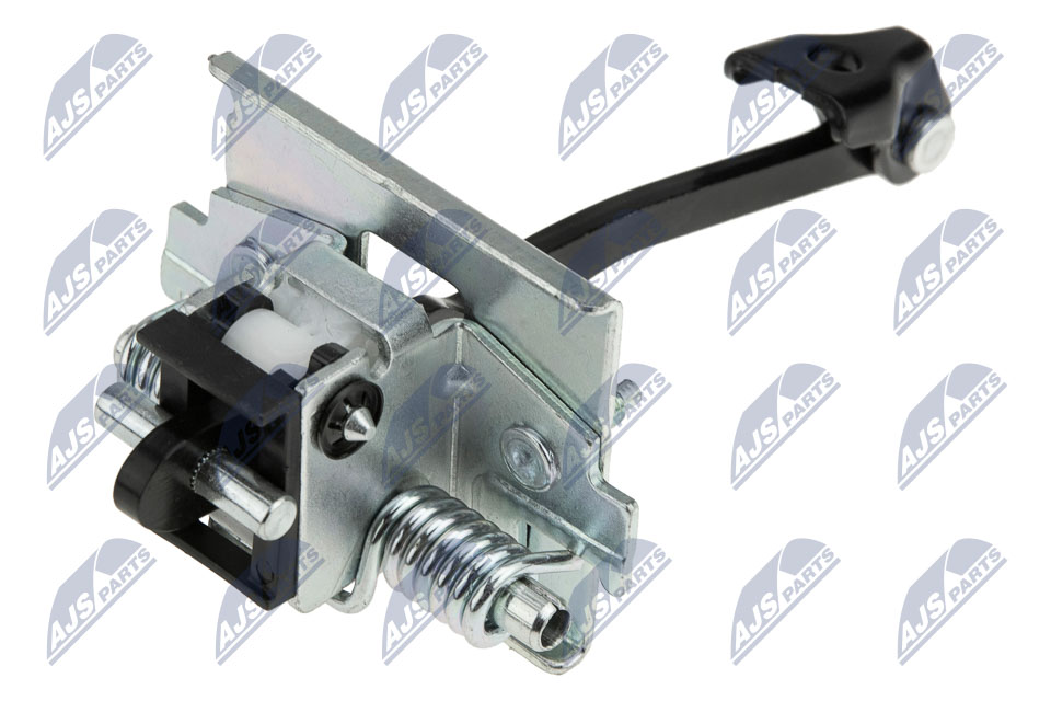EZC-PE-045