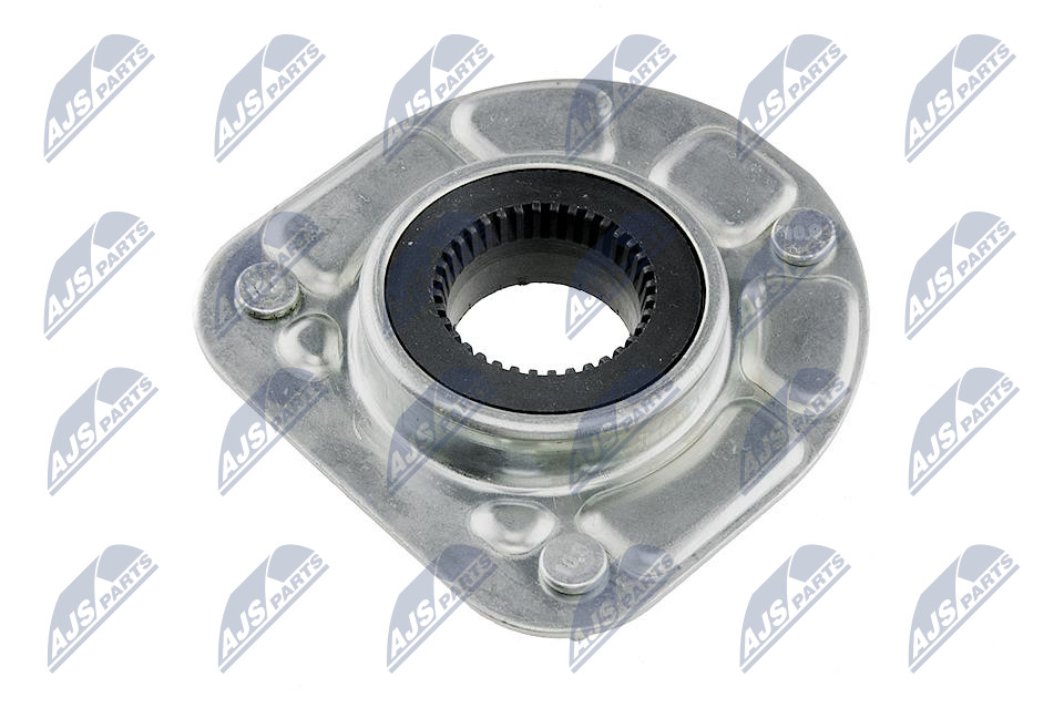 AD-VV-007