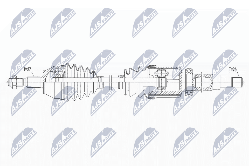 NPW-FR-149