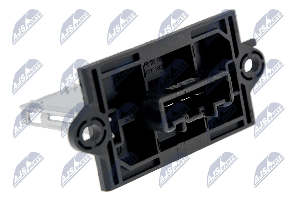 ERD-NS-004