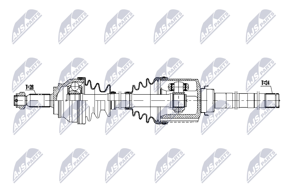 NPW-MS-086