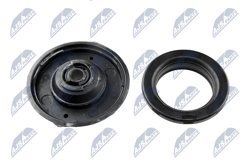 AD-CT-003