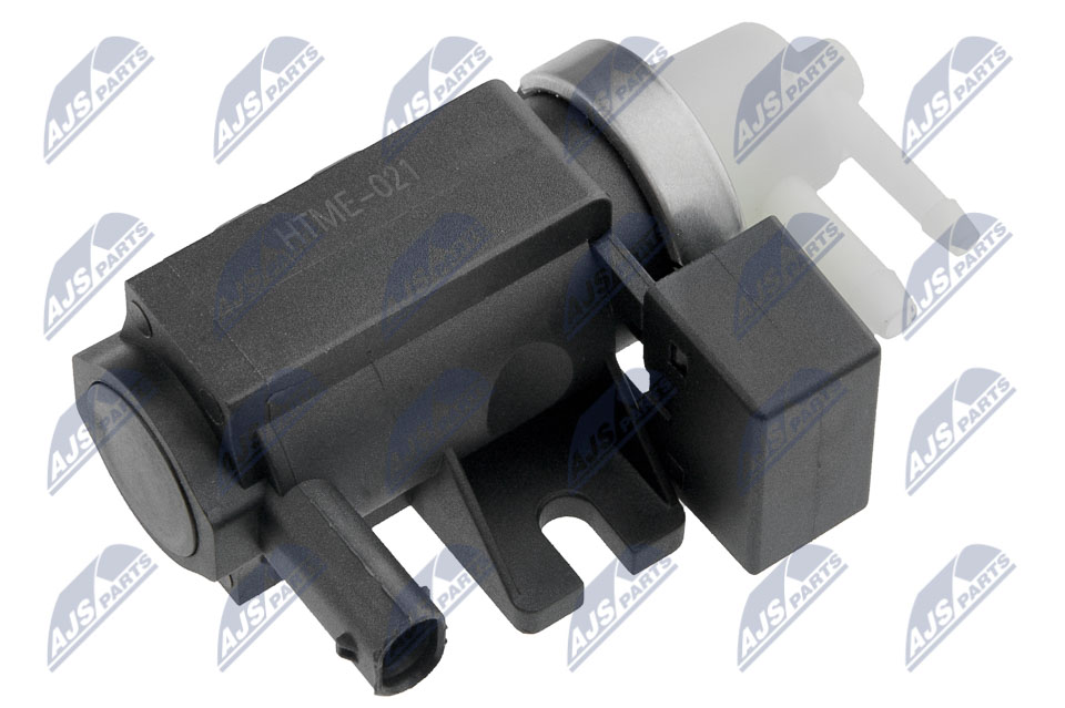 EGR-ME-021