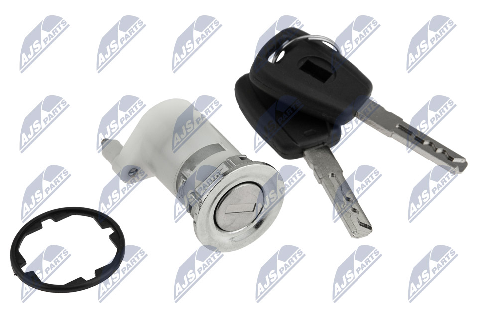 EZC-PE-028