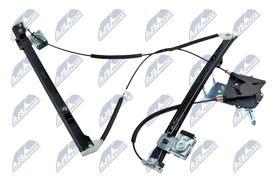 EPS-SE-025