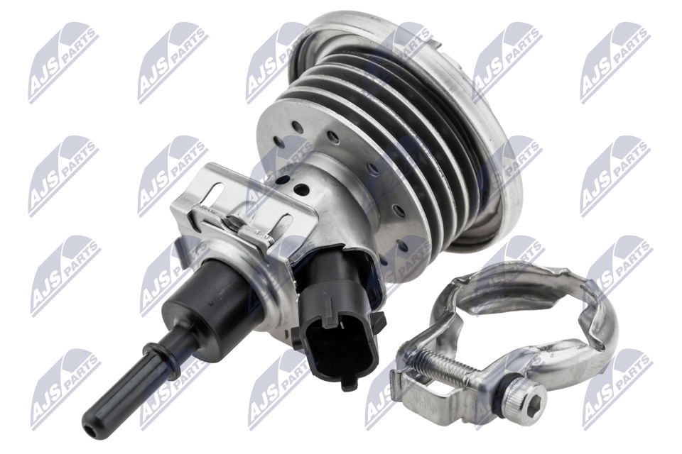 BWP-VW-010