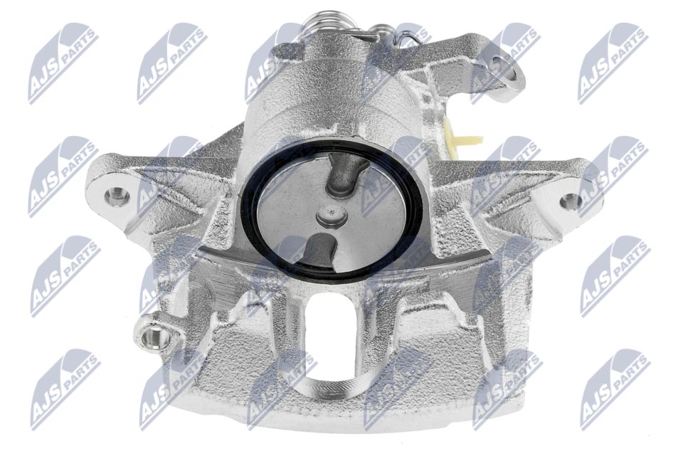 HZP-CT-001