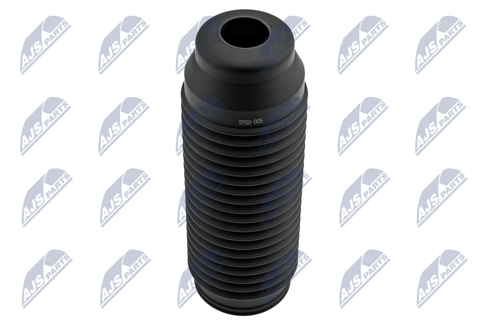 41931-80J00